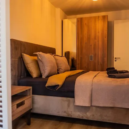Basketinn&suites Avangart اسطنبول
